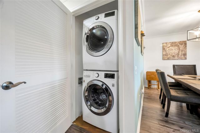 156 Ashley Court, Central Islip, NY 11722