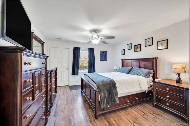 156 Ashley Court, Central Islip, NY 11722