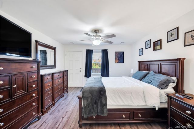 156 Ashley Court, Central Islip, NY 11722