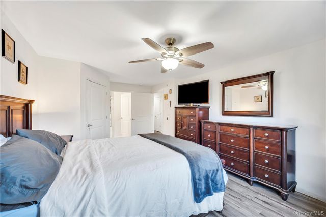 156 Ashley Court, Central Islip, NY 11722