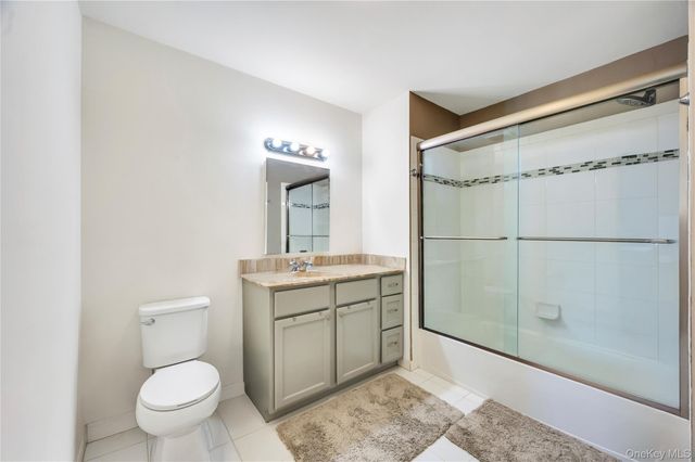 156 Ashley Court, Central Islip, NY 11722