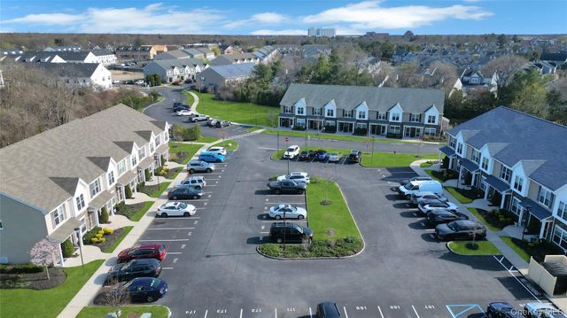 156 Ashley Court, Central Islip, NY 11722