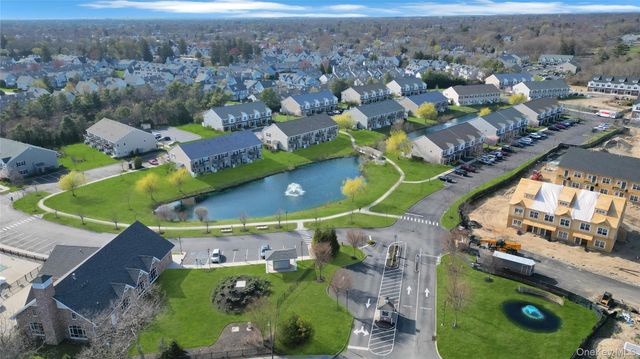 156 Ashley Court, Central Islip, NY 11722