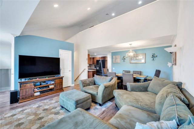 156 Ashley Court, Central Islip, NY 11722