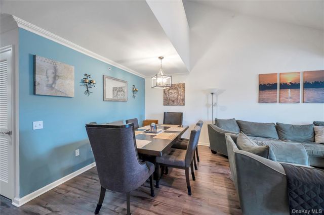 156 Ashley Court, Central Islip, NY 11722