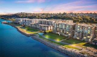 5105 Grand Loop #202, Tacoma, WA 98407