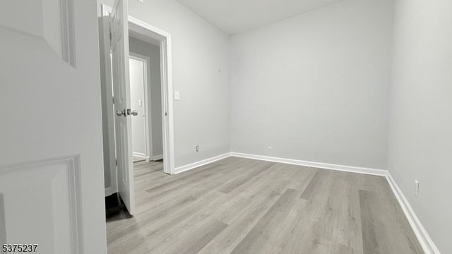 204 Governor St, Paterson City, NJ 07501