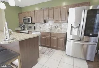1120 N EDEN ST N, Baltimore, MD 21213