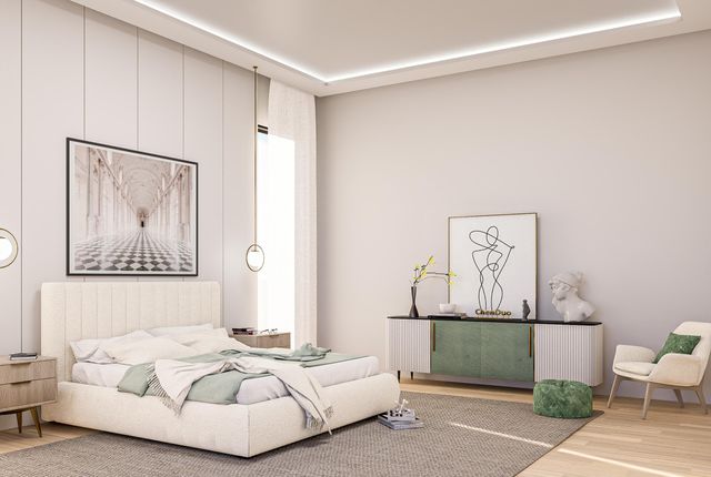 219 NE 16th Street, Delray Beach, FL 33444