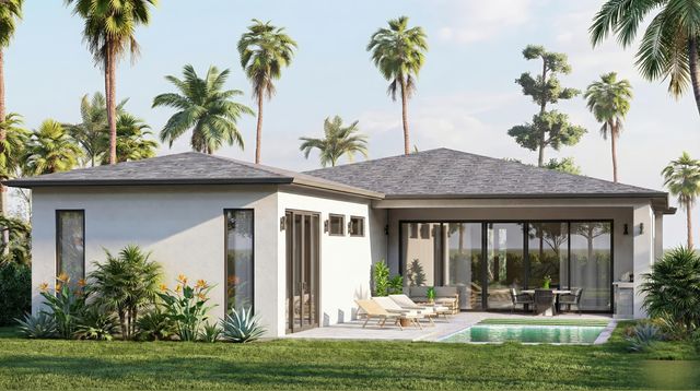 219 NE 16th Street, Delray Beach, FL 33444