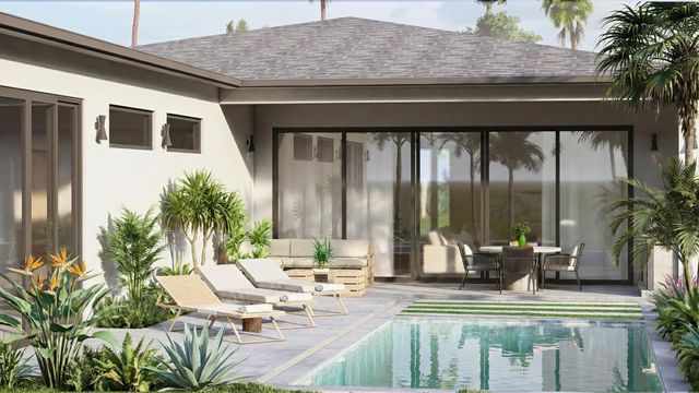 219 NE 16th Street, Delray Beach, FL 33444