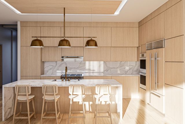 219 NE 16th Street, Delray Beach, FL 33444