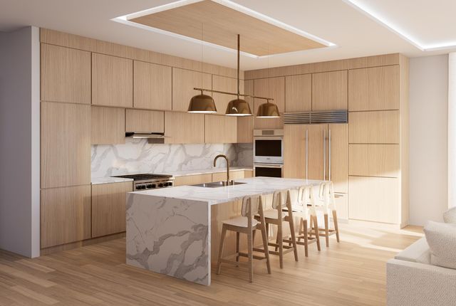 219 NE 16th Street, Delray Beach, FL 33444