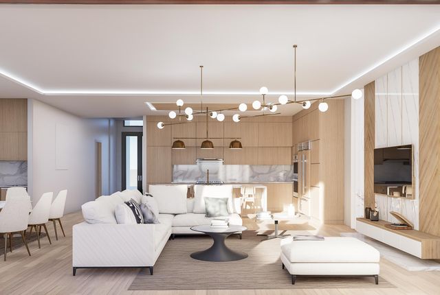 219 NE 16th Street, Delray Beach, FL 33444