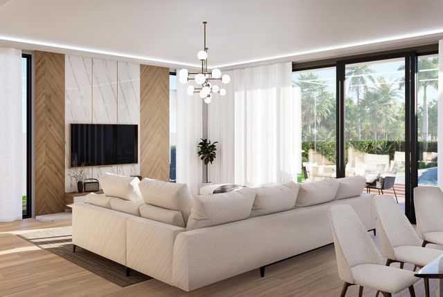 219 NE 16th Street, Delray Beach, FL 33444