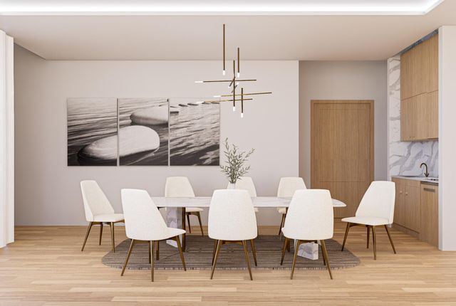 219 NE 16th Street, Delray Beach, FL 33444