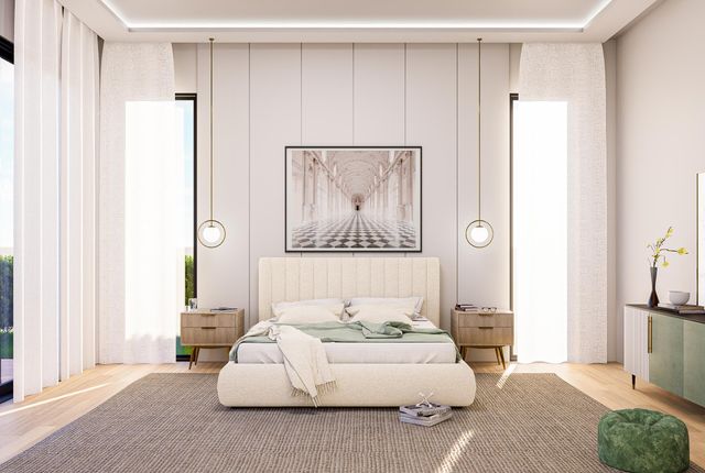 219 NE 16th Street, Delray Beach, FL 33444