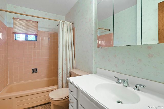 44 N Southgate Drive, Spring Valley, NY 10977