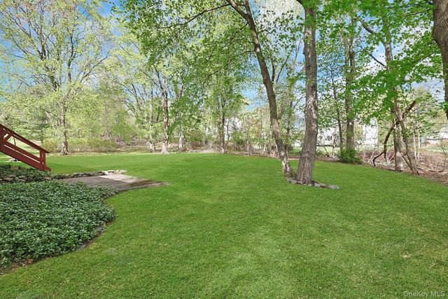 44 N Southgate Drive, Spring Valley, NY 10977