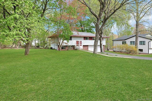 44 N Southgate Drive, Spring Valley, NY 10977