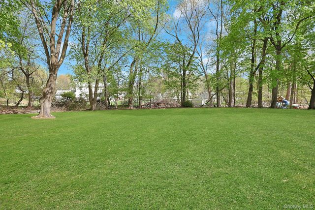 44 N Southgate Drive, Spring Valley, NY 10977