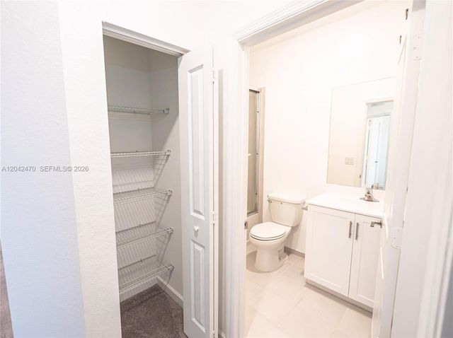 2630 SE 12th St, Homestead, FL 33035