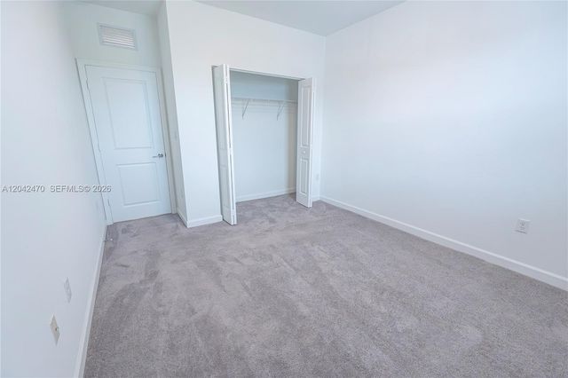 2630 SE 12th St, Homestead, FL 33035