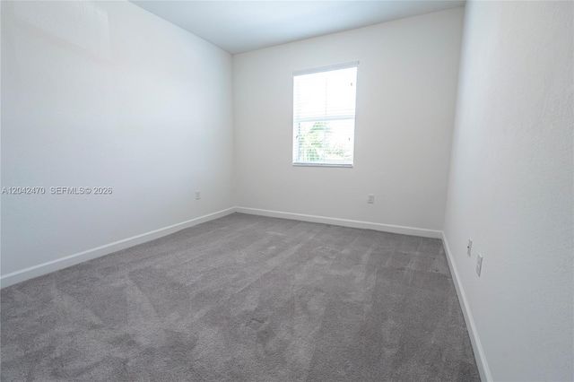2630 SE 12th St, Homestead, FL 33035