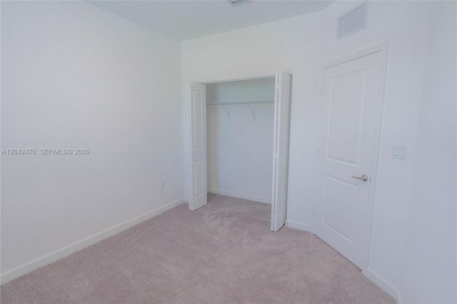 2630 SE 12th St, Homestead, FL 33035