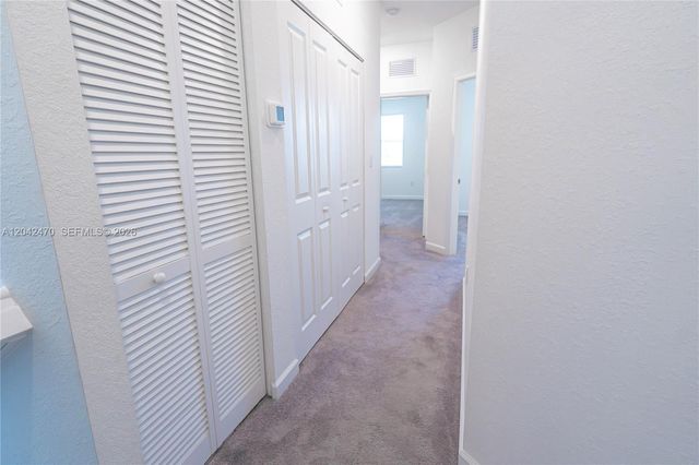 2630 SE 12th St, Homestead, FL 33035