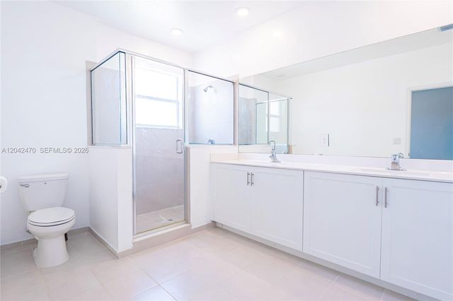 2630 SE 12th St, Homestead, FL 33035