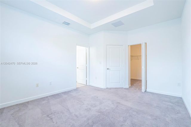 2630 SE 12th St, Homestead, FL 33035
