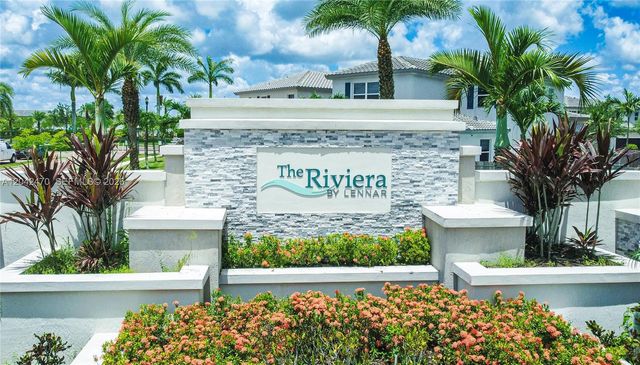 2630 SE 12th St, Homestead, FL 33035