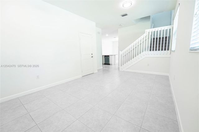 2630 SE 12th St, Homestead, FL 33035