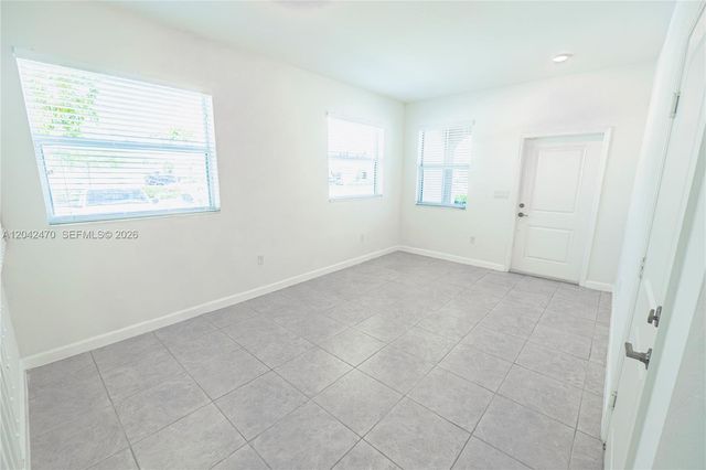 2630 SE 12th St, Homestead, FL 33035