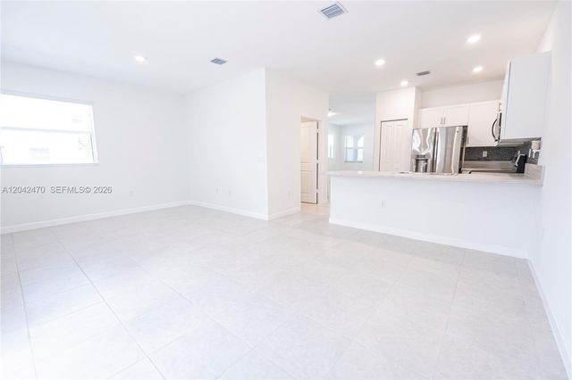 2630 SE 12th St, Homestead, FL 33035