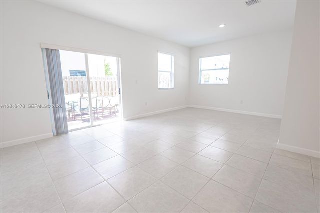 2630 SE 12th St, Homestead, FL 33035