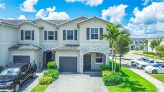2630 SE 12th St, Homestead, FL 33035