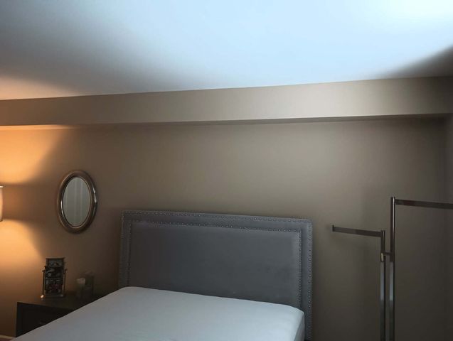 1880 Bonnie Lane 112, Hoffman Estates, IL 60169