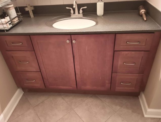 1880 Bonnie Lane 112, Hoffman Estates, IL 60169