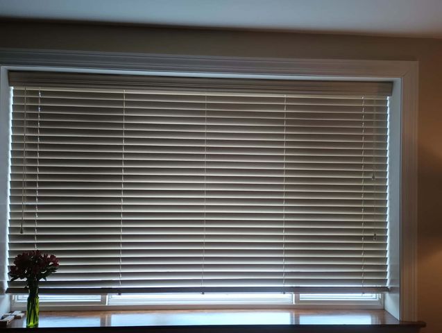 1880 Bonnie Lane 112, Hoffman Estates, IL 60169