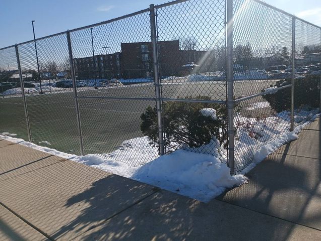 1880 Bonnie Lane 112, Hoffman Estates, IL 60169