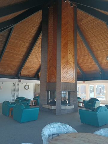 1880 Bonnie Lane 112, Hoffman Estates, IL 60169