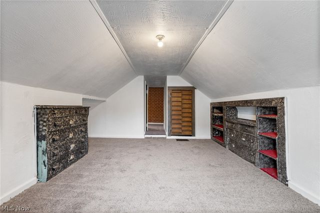 3213 Regent Avenue NE, Canton, OH 44705