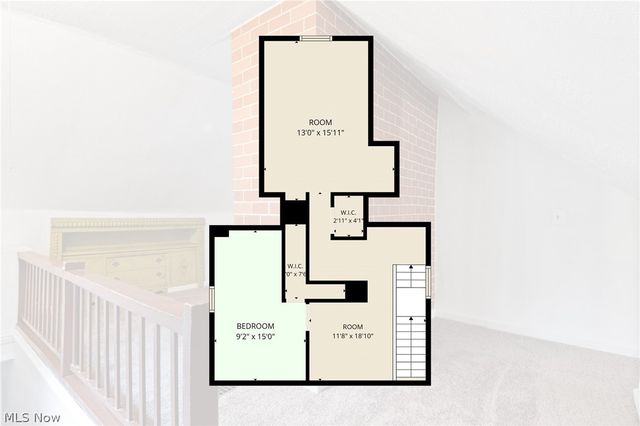 3213 Regent Avenue NE, Canton, OH 44705