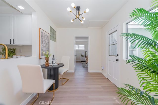 15519 Gard, Norwalk, CA 90650