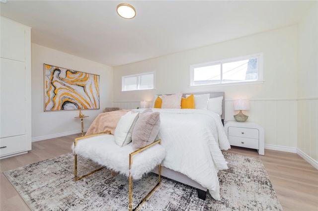 15519 Gard, Norwalk, CA 90650
