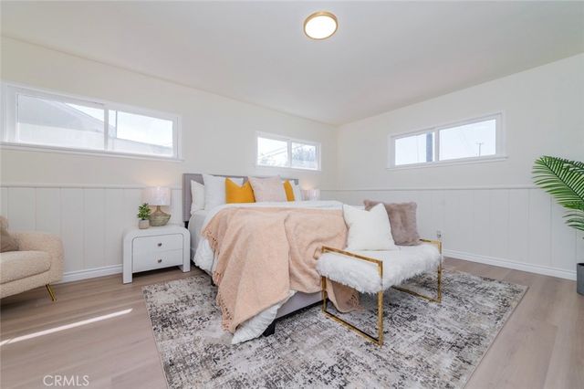 15519 Gard, Norwalk, CA 90650