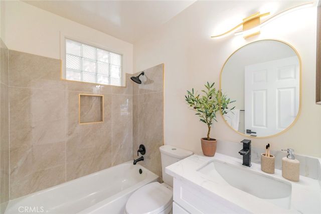 15519 Gard, Norwalk, CA 90650