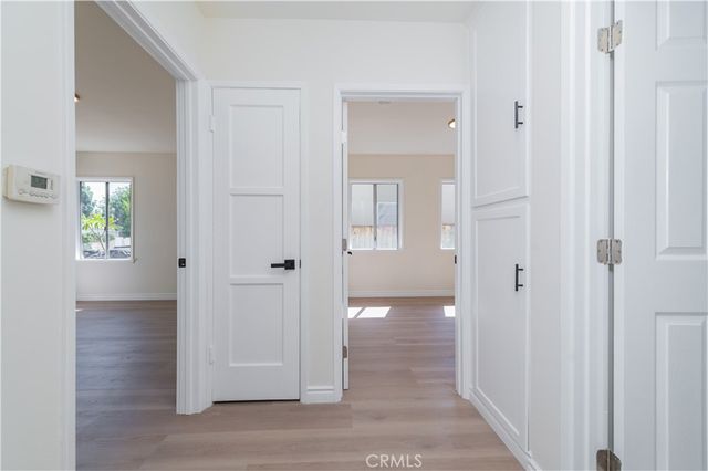 15519 Gard, Norwalk, CA 90650